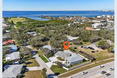 104 W Alachua Lane, Cocoa Beach, FL 32931 - Photo 47