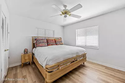 104 W Alachua Lane, Cocoa Beach, FL 32931 - Photo 23