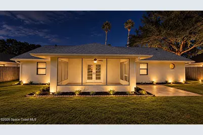 1215 Rolling Meadows Drive, Rockledge, FL 32955 - Photo 45