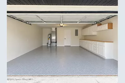 1215 Rolling Meadows Drive, Rockledge, FL 32955 - Photo 39