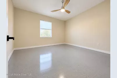 1215 Rolling Meadows Drive, Rockledge, FL 32955 - Photo 37