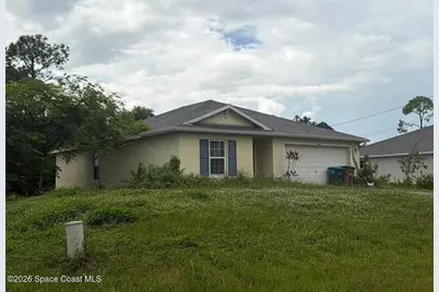 1124 NE 36th Street, Cape Coral, FL 33909 - Photo 3