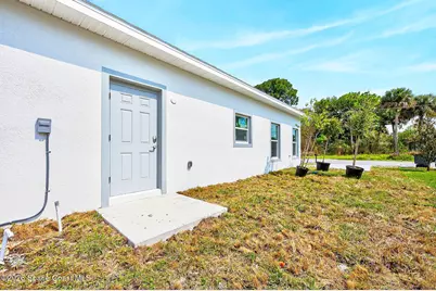 702 Lucky Street, Titusville, FL 32780 - Photo 11