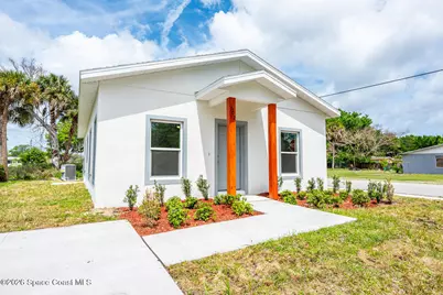 702 Lucky Street, Titusville, FL 32780 - Photo 13