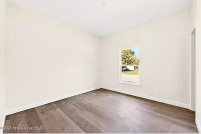 702 Lucky Street, Titusville, FL 32780 - Photo 19
