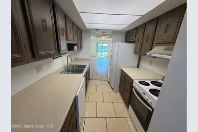 1025 Rockledge Drive #206a, Rockledge, FL 32955 - Photo 7