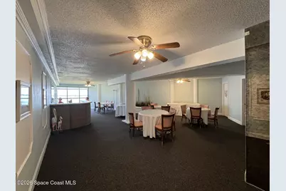 1025 Rockledge Drive #206a, Rockledge, FL 32955 - Photo 17