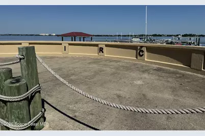 1025 Rockledge Drive #206a, Rockledge, FL 32955 - Photo 25