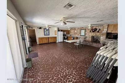 1025 Rockledge Drive #206a, Rockledge, FL 32955 - Photo 23