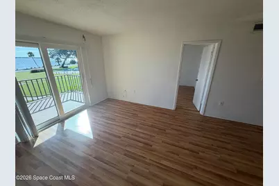 1025 Rockledge Drive #206a, Rockledge, FL 32955 - Photo 5
