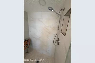 1025 Rockledge Drive #206a, Rockledge, FL 32955 - Photo 11