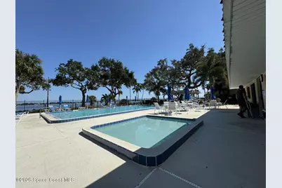 1025 Rockledge Drive #206a, Rockledge, FL 32955 - Photo 21