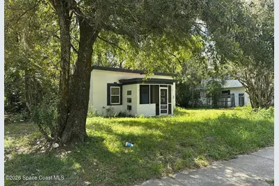2440 Edgewood Avenue W, Jacksonville, FL 32208 - Photo 3