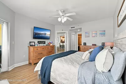 505 S Miramar Avenue #2403, Indialantic, FL 32903 - Photo 25