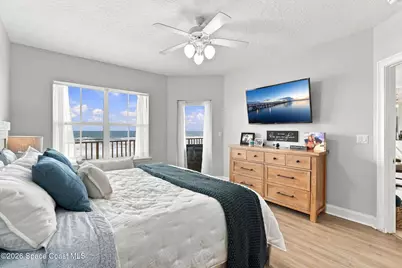 505 S Miramar Avenue #2403, Indialantic, FL 32903 - Photo 7