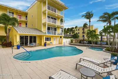 505 S Miramar Avenue #2403, Indialantic, FL 32903 - Photo 63