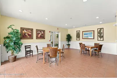 505 S Miramar Avenue #2403, Indialantic, FL 32903 - Photo 51