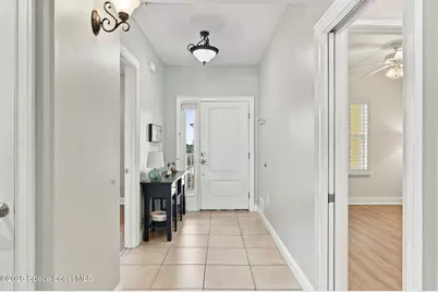 505 S Miramar Avenue #2403, Indialantic, FL 32903 - Photo 31