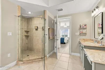 505 S Miramar Avenue #2403, Indialantic, FL 32903 - Photo 27