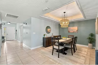 505 S Miramar Avenue #2403, Indialantic, FL 32903 - Photo 37