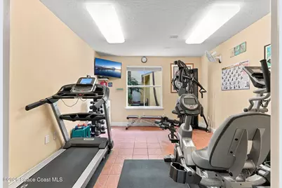 505 S Miramar Avenue #2403, Indialantic, FL 32903 - Photo 45
