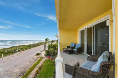 505 S Miramar Avenue #2403, Indialantic, FL 32903 - Photo 41
