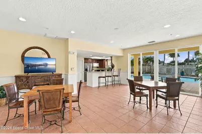 505 S Miramar Avenue #2403, Indialantic, FL 32903 - Photo 49