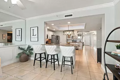 505 S Miramar Avenue #2403, Indialantic, FL 32903 - Photo 17