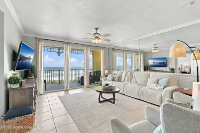 505 S Miramar Avenue #2403, Indialantic, FL 32903 - Photo 21