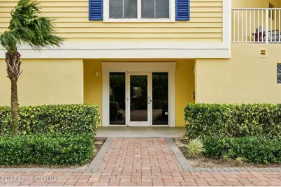 505 S Miramar Avenue #2403, Indialantic, FL 32903 - Photo 65