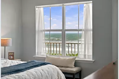 505 S Miramar Avenue #2403, Indialantic, FL 32903 - Photo 23