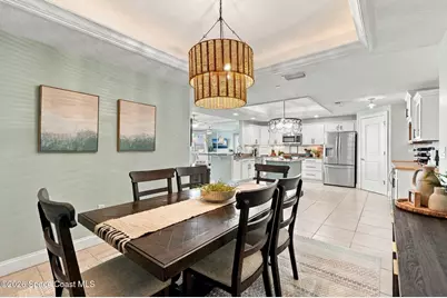 505 S Miramar Avenue #2403, Indialantic, FL 32903 - Photo 35