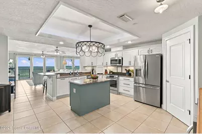 505 S Miramar Avenue #2403, Indialantic, FL 32903 - Photo 5