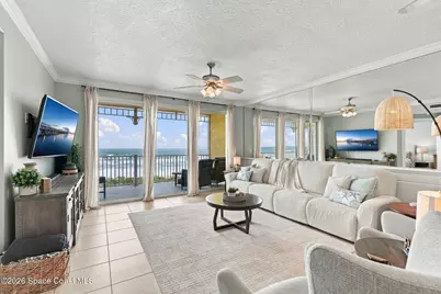 505 S Miramar Avenue #2403, Indialantic, FL 32903 - Photo 19