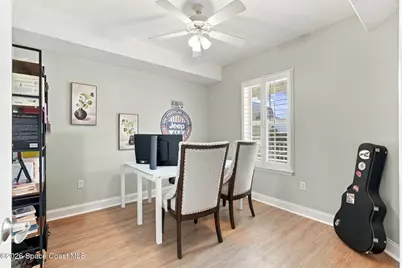 505 S Miramar Avenue #2403, Indialantic, FL 32903 - Photo 29