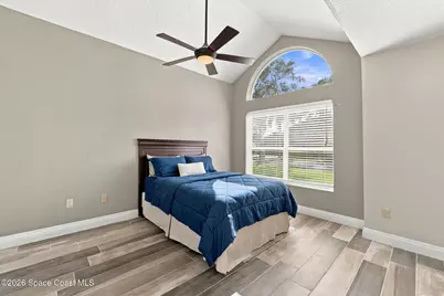 680 Nightingale Drive, Indialantic, FL 32903 - Photo 43