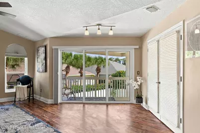680 Nightingale Drive, Indialantic, FL 32903 - Photo 31