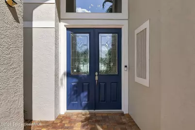 680 Nightingale Drive, Indialantic, FL 32903 - Photo 5