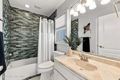 680 Nightingale Drive, Indialantic, FL 32903 - Photo 45