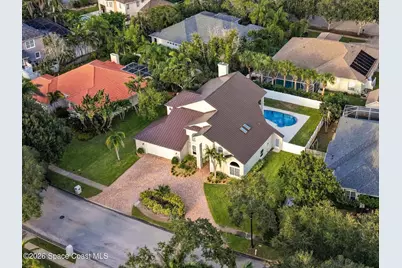 680 Nightingale Drive, Indialantic, FL 32903 - Photo 59