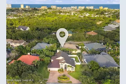 680 Nightingale Drive, Indialantic, FL 32903 - Photo 3