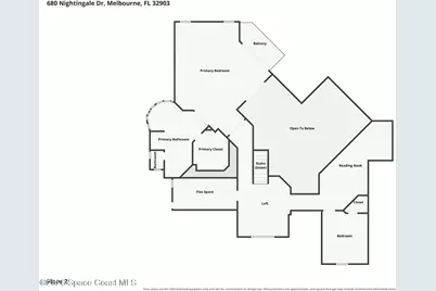 680 Nightingale Drive, Indialantic, FL 32903 - Photo 69