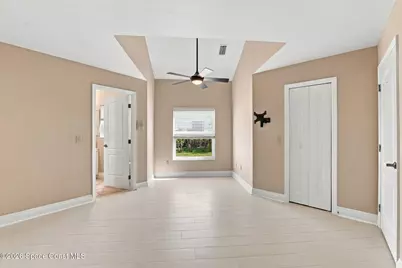 680 Nightingale Drive, Indialantic, FL 32903 - Photo 47