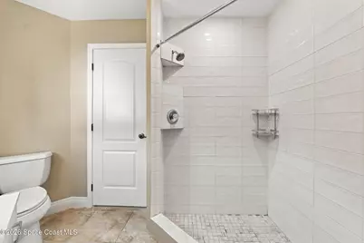 680 Nightingale Drive, Indialantic, FL 32903 - Photo 49