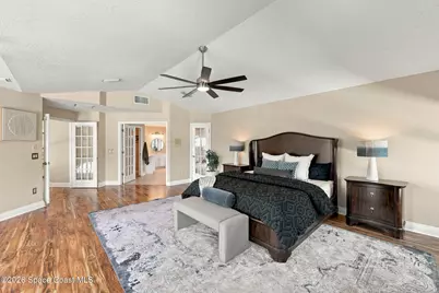 680 Nightingale Drive, Indialantic, FL 32903 - Photo 29