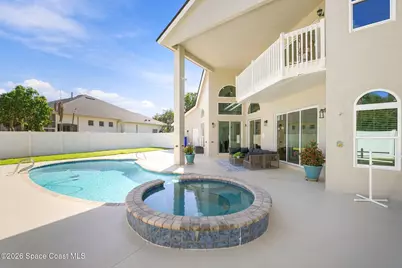 680 Nightingale Drive, Indialantic, FL 32903 - Photo 63