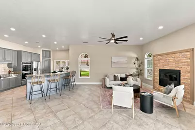 680 Nightingale Drive, Indialantic, FL 32903 - Photo 23