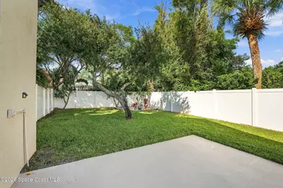 680 Nightingale Drive, Indialantic, FL 32903 - Photo 57