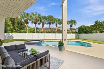 680 Nightingale Drive, Indialantic, FL 32903 - Photo 53