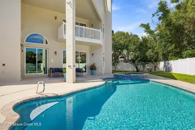 680 Nightingale Drive, Indialantic, FL 32903 - Photo 55